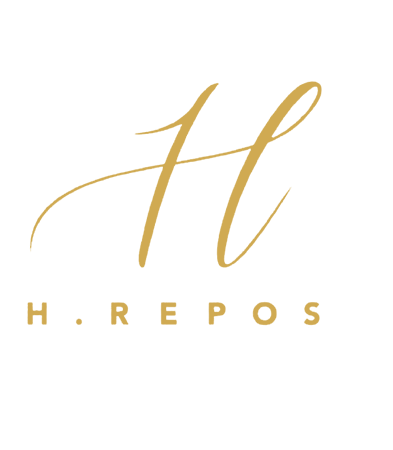 H.REPOS